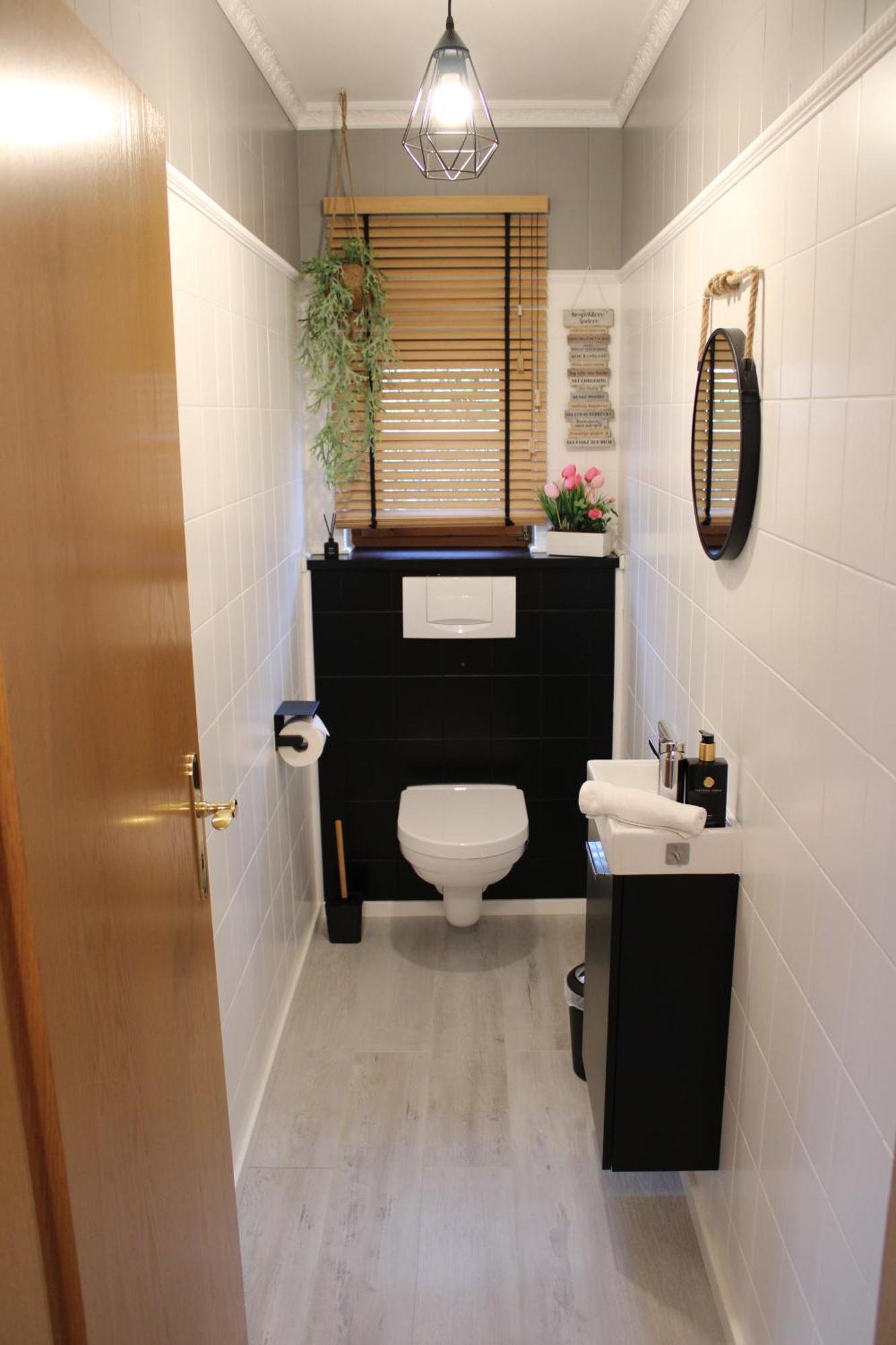 Zumglueckfrei Daire Passau Dış mekan fotoğraf
